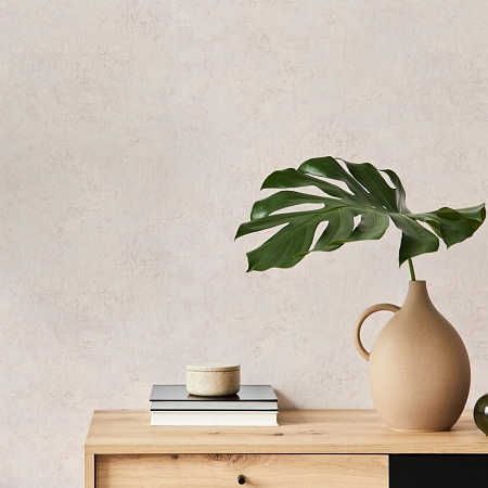 ���� Iron 7164-00, Euro Decor, �����-�������� 3
