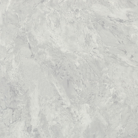 ���� Crystal 5061-11, Diamond, �����-�������� 1