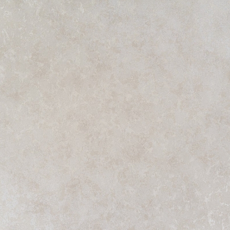 ���� New Look 4 10595-03, ������, �����-�������� 1