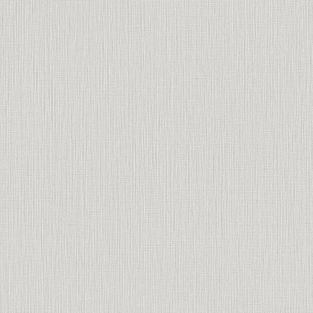 Pacifica Deluxe 39993-1, AS Creation, - 1