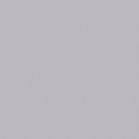 ���� Resonance 60752-05, Benefit, �����-�������� 1