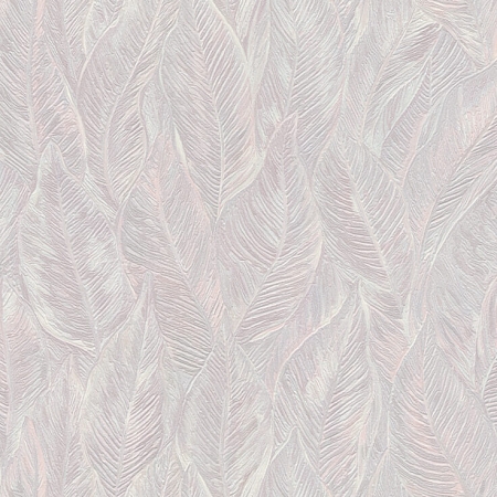 ���� Boulevard KM6802, Kerama Marazzi, �����-�������� 1