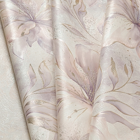 ���� Luxury AR11177-05, ������, �����-�������� 2