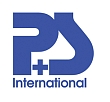 P+S International