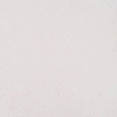  Selena AR10837-09, , - 1