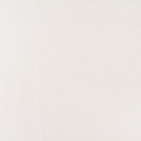 ���� Selena AR10820-01, ������, �����-�������� 1