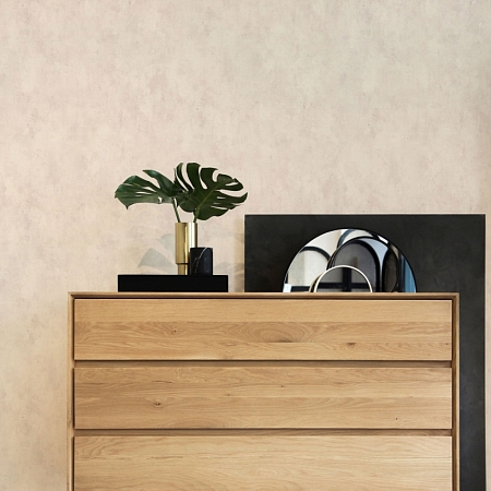 ���� Venus 8041-21, Ornamy, �����-�������� 2