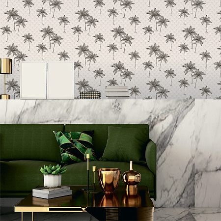 ���� Jardin D'eden 51202709, LUTECE, �����-�������� 2
