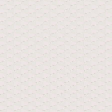 ���� Light4 3617-3, Erismann, �����-�������� 1