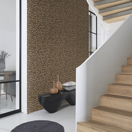 ���� Amara 720754, Rasch, �����-�������� 3