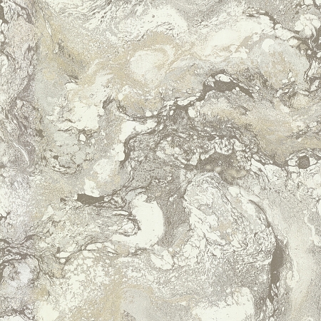 ���� Carrara Best 82667, Decori&Decori, �����-�������� 3