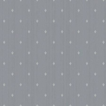 ���� Mozart 2 011, Artsimple, �����-�������� 1
