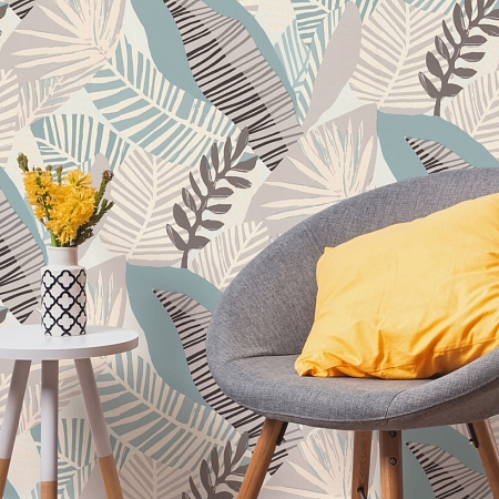 ���� Punto Cana 6035-23, Deco-Deco, �����-�������� 4