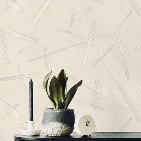 ���� Bonbon 5053-01, Diamond, �����-�������� 3