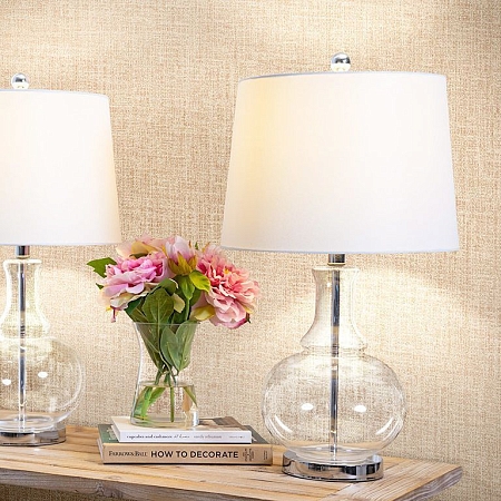 ���� New Romantica R 11923, Fipar, �����-�������� 3