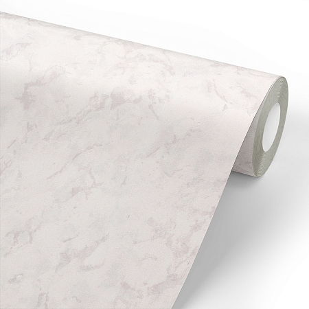 ���� Terra 8046-00, Ornamy, �����-�������� 5