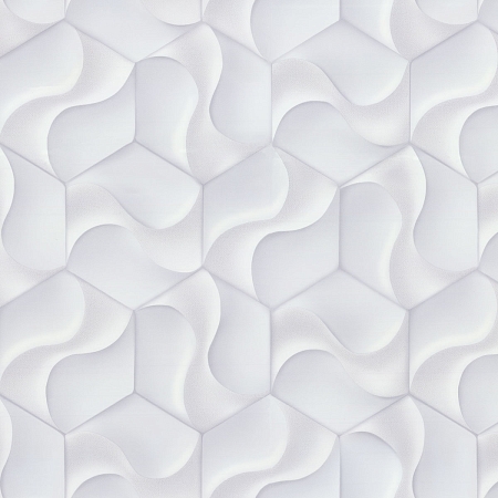 ���� Cube 7153-11, Euro Decor, �����-�������� 1