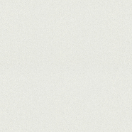  Spotlight 2 ER12215-31, Erismann, - 1