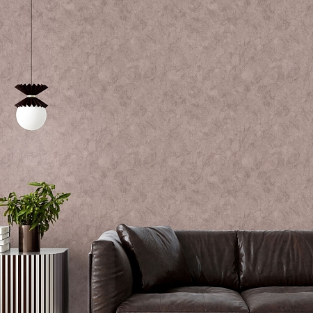 ���� Effect 7160-12, Euro Decor, �����-�������� 3