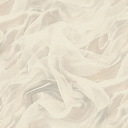 ���� ���� 7271-02, Euro Decor, �����-�������� 1