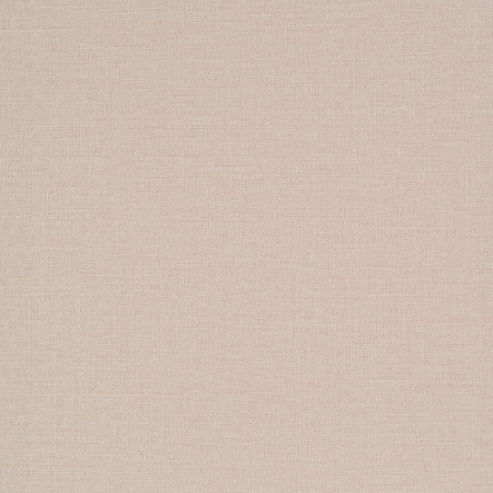 ���� Country Charme 448559, Rasch, �����-�������� 1