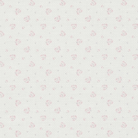 ���� Maison Charme 39067-3, AS Creation, �����-�������� 1
