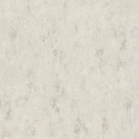 ���� Factory Style 947373, Rasch, �����-�������� 1
