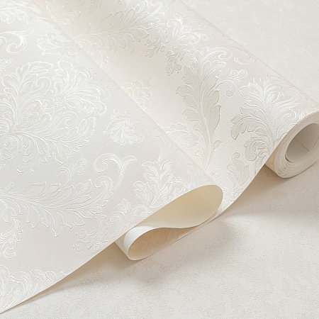 ���� Miriada AR11068-03, ������, �����-�������� 5