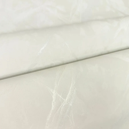 ���� Slab 7291-00, Euro Decor, �����-�������� 6