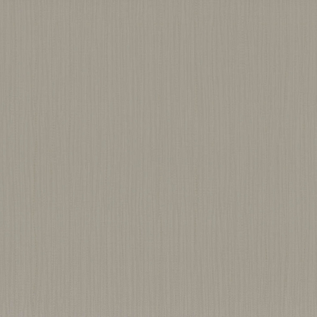 ���� Colori Del Sole R23134, Fipar, �����-�������� 1