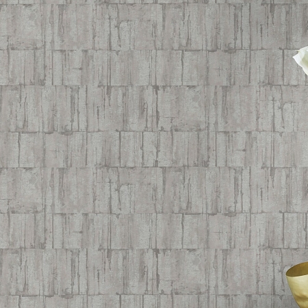 ���� Barbara Home Collection III 560312, Rasch, �����-�������� 3