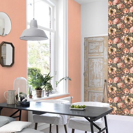 ���� Florentine XL 820096, Rasch, �����-�������� 3