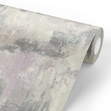 ���� Wall 5057-23, Diamond, �����-�������� 2