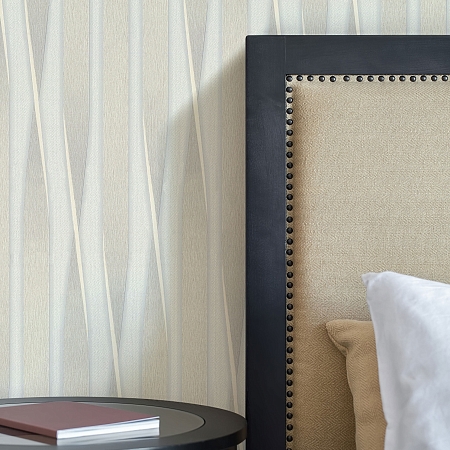 ���� Helix 7230-11, Euro Decor, �����-�������� 3