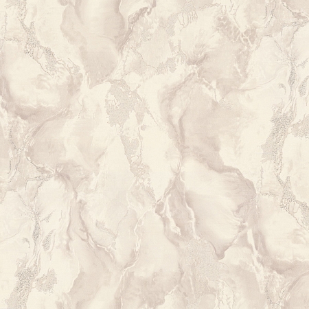 ���� Aphrodite 5047-01, Diamond, �����-�������� 1