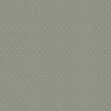���� Mozart 2 005, Artsimple, �����-�������� 2