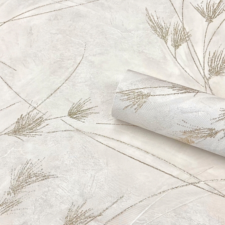 ���� Veter 60561-04, Profi Deco, �����-�������� 3