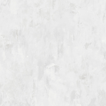 ���� ����� A68410, Grandeco, �����-�������� 1