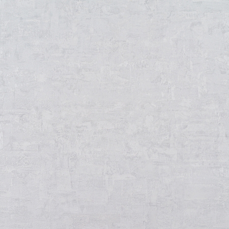 ���� Murano 10814-04, ������, �����-�������� 1