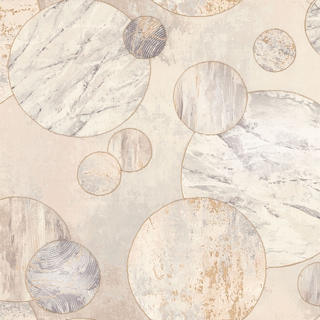 ���� Venus 8040-01, Ornamy, �����-�������� 1