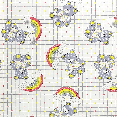 ������ ������������� 5476, D&B 1