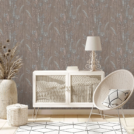 ���� ���� 7272-12, Euro Decor, �����-�������� 2