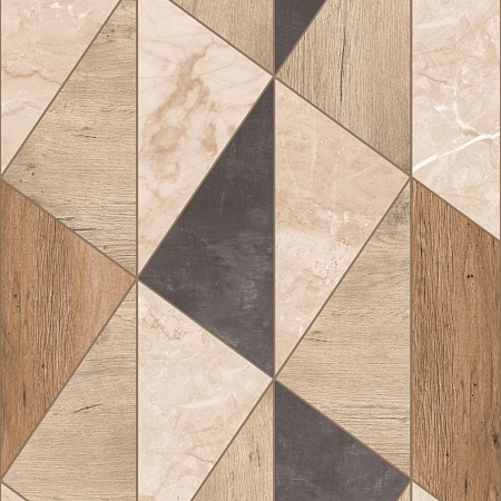 ���� Arcadia A 65103, Grandeco, �����-�������� 1