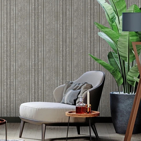 ���� Octagon 1208-2, AdaWall, �����-�������� 2