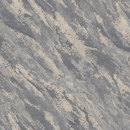 ���� Elbrus 5045-23, Diamond, �����-�������� 1