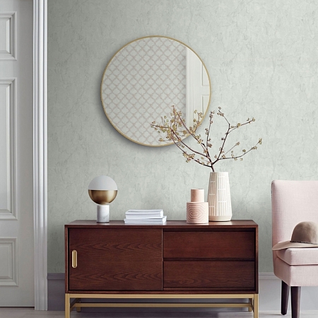 ���� Esta 7193-04, Euro Decor, �����-�������� 3