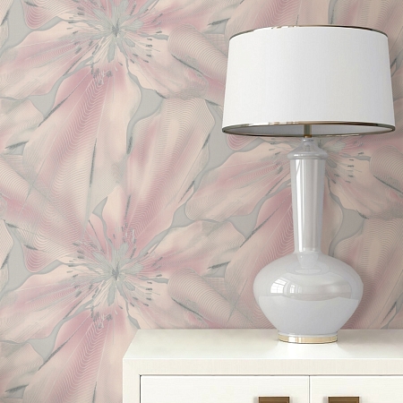 ���� Glossy 7171-08, Euro Decor, �����-�������� 3
