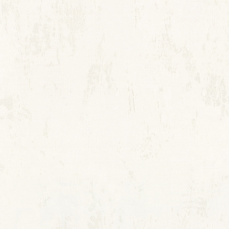 ���� Stella 7254-00, Euro Decor, �����-�������� 1