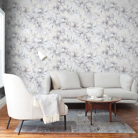 ���� Alise 60915-05, Erismann, �����-�������� 2