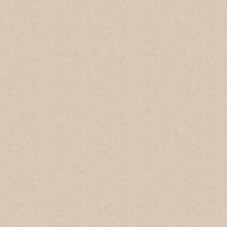 ���� Valley 13 001/6, Artsimple, �����-�������� 2